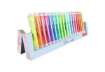 Immagine di Evidenziatori Stabilo Swing® Cool Pastel conf. 18 colori assortiti - 275/18-01-5