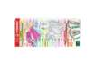 Immagine di Evidenziatori Stabilo Swing® Cool Pastel conf. 18 colori assortiti - 275/18-01-5
