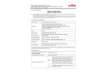 Immagine di Calcolatrice scrivente Casio semi-professionale con alimentazione AC bianco - FR-2650RC-W-EC