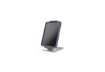 Immagine di Supporto per tablet da tavolo Durable Tablet Holder Table XL 155x242x183 mm - 8937-23