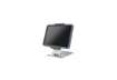 Immagine di Supporto per tablet da tavolo Durable Tablet Holder Table XL 155x242x183 mm - 8937-23