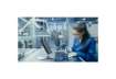 Immagine di Supporto per tablet da tavolo Durable Tablet Holder Table XL 155x242x183 mm - 8937-23
