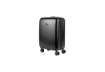 Immagine di Trolley da viaggio Tucano Ted  - 40 litri - nero - BTRTED-S-BK