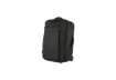 Immagine di Trolley da viaggio Tucano Tugò - 41 litri - small - nero - BTRTUG-S-BK