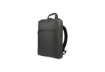 Immagine di Zaino da viaggio Tucano Gommo per laptop fino a 15,6'' nero BKGOM15-BK
