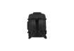 Immagine di Zaino da viaggio Tucano Tugò ML per laptop fino a 17'' - nero - BKTUG-ML-BK