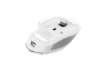 Immagine di Mouse wireless multi-dispositivo Trust Ozaa - bianco - 24935