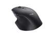 Immagine di Mouse wireless multi-dispositivo Trust Ozaa - nero - 24820
