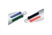 Immagine di Espositore 20 penne a sfera a scatto Bic 4 Colours Shine 902128