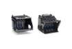 Immagine di Cartuccia Ink 712 - 38 ml HP nero  3ED70A