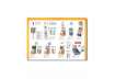Immagine di Cat2024_BackToSchool  CAT24_B2S