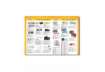 Immagine di Cat2024_BackToSchool  CAT24_B2S