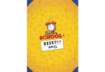 Immagine di Cat2024_BackToSchool  CAT24_B2S