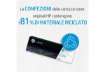 Immagine di Toner HP 212X nero -  W2120X