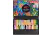 Immagine di Stabilo Colorful Arty Creative set pastel - conf. 50 pz - 77/6-2-20