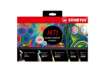 Immagine di Stabilo Colorful Arty Creative set pastel - conf. 50 pz - 77/6-2-20