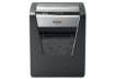 Immagine di Distruggidocumenti uso moderato Rexel Momentum X415 taglio a frammenti 2104576EU