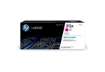 Immagine di Toner HP 212A magenta -  W2123A