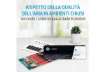 Immagine di Toner HP 212A magenta -  W2123A