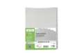 Immagine di Separatore numerico 1/31 Record R - PPL - 21 x 29,7 cm - A4 - grigio - Sei Rota