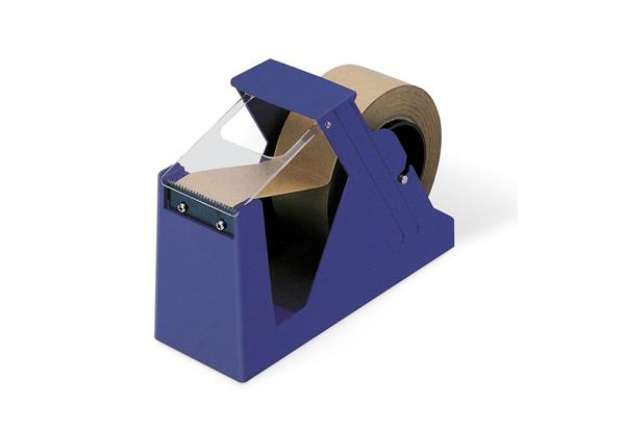 Immagine di Dispenser da banco Open - nastri fino a 6 cm - Lebez