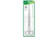 Immagine di Forbice 059 - 24 cm - acciaio inox - Lebez