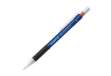 Immagine di Portamine MarsMicro 775 - mina 0,50 mm - Staedtler