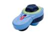 Immagine di Etichettatrice Junior - 127470 - a rilievo - Dymo