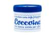 Immagine di Colla in pasta - barattolo in plastica - 50 gr - bianco - Coccoina