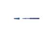Immagine di Refill - per roller - blu - 0,5 mm - Tombow