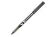 Immagine di Roller Hi Tecpoint V5  - punta 0,5 mm - nero - Pilot