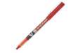 Immagine di Roller Hi Tecpoint V5 - punta 0,5 mm - rosso - Pilot