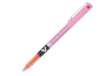 Immagine di Roller Hi Tecpoint V5 - punta 0,5 mm - rosa - Pilot