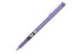Immagine di Roller Hi Tecpoint V5 - punta 0,5 mm - viola - Pilot