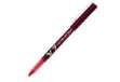 Immagine di Roller Hi Tecpoint V7 - punta 0,7 mm - rosso - Pilot