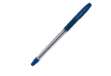 Immagine di Penna a sfera BPS GP - punta extra 1,6 mm - blu - Pilot