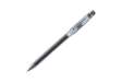 Immagine di Penna a sfera Gel G Tec C4 - punta 0,4 mm - nero - Pilot
