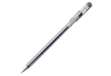 Immagine di Penna sfera Superb BK77 -  punta 0,7 mm - blu - Pentel