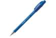 Immagine di Penna a sfera con cappuccio Flexgrip Ultra - punta 1,0mm  - blu - Papermate