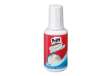 Immagine di Correttore a pennello Pritt Fluid - 20 ml - Pritt