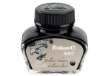 Immagine di Inchiostro stilografico 4001 - 30 ml - nero - Pelikan