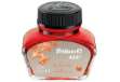 Immagine di Inchiostro stilografico 4001 - 30 ml - rosso - Pelikan