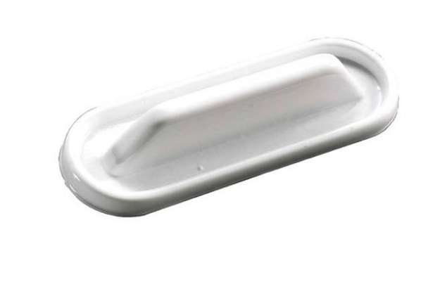 Immagine di Cancellino magnetico - Nobo