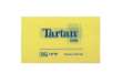 Immagine di Blocco foglietti - giallo pastello - 76 x 127mm - 63gr - 100 fogli - Tartan