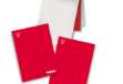 Immagine di Blocco Master - bianco - 210 x 297mm - 80gr - 90 fogli - Pigna