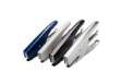 Immagine di Cucitrice a pinza Rapid Supreme S51 - colori assortiti - Rapid