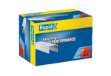 Immagine di Punti Rapid Super Strong - 73/12 - acciaio zincato - metallo - Rapid - conf. 5000 pezzi