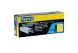 Immagine di Punti galvanizzati - 13/6 - 6 mm - metallo - Rapid - conf. 5000 pezzi
