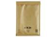 Immagine di Busta imbottita Mail Lite Gold - C (15 x 21 cm) - avana - Sealed Air - conf. 10 pezzi