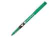 Immagine di Roller Hi Tecpoint V5  - punta 0,5mm - verde - Pilot